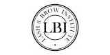 Lash Brow Institute