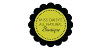 Miss Daisys Boutique
