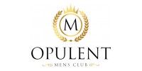 Opulent Mens Club