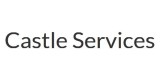 Castle Services