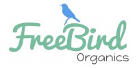 Freebird Organics