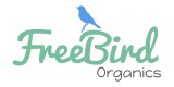 Freebird Organics