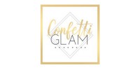 Confetti Glam