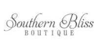 Southern Bliss Boutique
