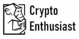Crypto Enthusiast