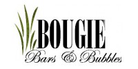 Bougie Bars And Bubbles Co
