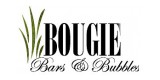 Bougie Bars And Bubbles Co