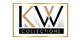 Kw Collections