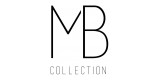 Marie Burgos Collection