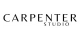 Carpenter Studio