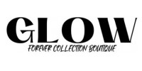 Glow Forever Collection