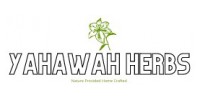 Yahawah Herbs
