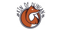 Kin Of Duncan