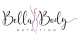 Bella Body Nutrition