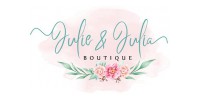 Julieand Julia Boutique