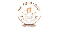 The Risen Lotus