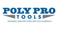 Polypro Tools