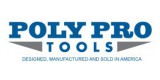 Polypro Tools