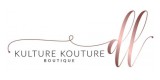 D Len Kulture Kouture Boutique
