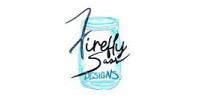 Firefly Sass Designs