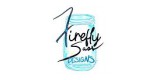 Firefly Sass Designs