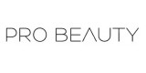 Pro Beauty Store
