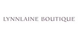 Lynnlaine Boutique
