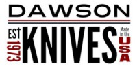 Dawson Knives