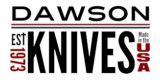 Dawson Knives
