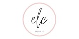 Eve Luxe Co