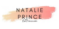 Natalie Prince