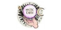 Mystic Earth