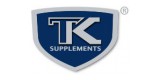Tk Supplements