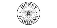 Honey Gardens