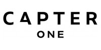 Capter One