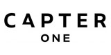 Capter One