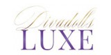 Divadolls Luxe