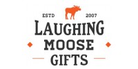 Laughing Moose Gifts