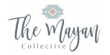 The Mayan Collective