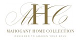 Mahogany Home Collection