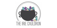 The Irie Cauldron