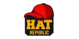 Hat Republic