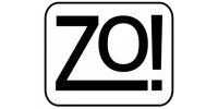 Zo