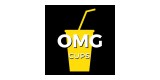 Omg Cups
