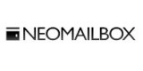 Neomailbox