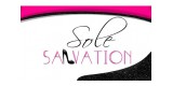Sole Salvation