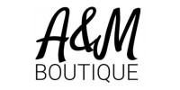 Allie And Me Boutique