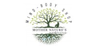 Mother Natures Medicine
