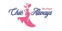 Chic Always Boutique