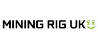 Mining Rig UK